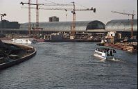 Dateiname=Berlin-Mitte-Moabit-Hauptbahnhof-20030315-08.jpg
Dateigröße=249KB
Abmessungen: 880x567
hinzugefügt am: 04. Januar 2016 Berlin-Mitte-Moabit-Hauptbahnhof-20030315-08.jpg