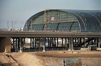 Dateiname=Berlin-Mitte-Moabit-Hauptbahnhof-20030315-22.jpg
Dateigröße=240KB
Abmessungen: 880x570
hinzugefügt am: 04. Januar 2016 Berlin-Mitte-Moabit-Hauptbahnhof-20030315-22.jpg