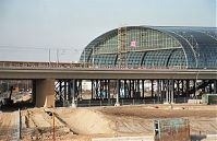 Dateiname=Berlin-Mitte-Moabit-Hauptbahnhof-20030315-23.jpg
Dateigröße=242KB
Abmessungen: 880x569
hinzugefügt am: 04. Januar 2016 Berlin-Mitte-Moabit-Hauptbahnhof-20030315-23.jpg