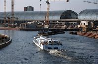 Dateiname=Berlin-Mitte-Moabit-Hauptbahnhof-20030315-99.jpg
Dateigröße=222KB
Abmessungen: 880x578
hinzugefügt am: 04. Januar 2016 Berlin-Mitte-Moabit-Hauptbahnhof-20030315-99.jpg