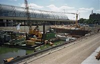 Berlin-Mitte-Moabit-Hauptbahnhof-200306-15.jpg