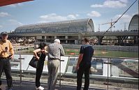 Dateiname=Berlin-Mitte-Moabit-Hauptbahnhof-200306-23.jpg
Dateigröße=217KB
Abmessungen: 880x569
hinzugefügt am: 04. Januar 2016 Berlin-Mitte-Moabit-Hauptbahnhof-200306-23.jpg