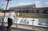 Dateiname=Berlin-Mitte-Moabit-Hauptbahnhof-200306-24.jpg
Dateigröße=237KB
Abmessungen: 880x569
hinzugefügt am: 04. Januar 2016 Berlin-Mitte-Moabit-Hauptbahnhof-200306-24.jpg