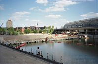 Berlin-Mitte-Moabit-Hauptbahnhof-200306-25.jpg