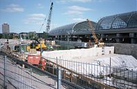 Berlin-Mitte-Moabit-Hauptbahnhof-200307-13.jpg