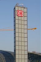 Berlin-Mitte-Moabit-Hauptbahnhof-20050116-18.jpg