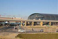 Berlin-Mitte-Moabit-Hauptbahnhof-20050116-22.jpg