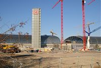Berlin-Mitte-Moabit-Hauptbahnhof-20050116-28.jpg