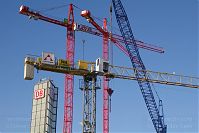 Berlin-Mitte-Moabit-Hauptbahnhof-20050116-32.jpg