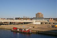 Berlin-Mitte-Moabit-Hauptbahnhof-20050116-34.jpg