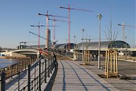 Berlin-Mitte-Moabit-Hauptbahnhof-20050116-40.jpg
