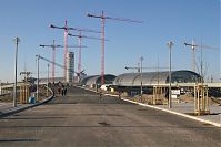 Berlin-Mitte-Moabit-Hauptbahnhof-20050116-42.jpg