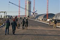 Berlin-Mitte-Moabit-Hauptbahnhof-20050116-44.jpg