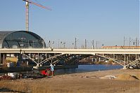 Berlin-Mitte-Moabit-Hauptbahnhof-20050116-45.jpg
