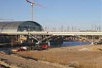 Dateiname=Berlin-Mitte-Moabit-Hauptbahnhof-20050116-52.jpg
Dateigröße=247KB
Abmessungen: 880x586
hinzugefügt am: 04. Januar 2016 Berlin-Mitte-Moabit-Hauptbahnhof-20050116-52.jpg