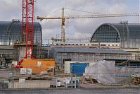 Dateiname=Berlin-Mitte-Moabit-Hauptbahnhof-20050121-58.jpg
Dateigröße=283KB
Abmessungen: 880x586
hinzugefügt am: 04. Januar 2016 Berlin-Mitte-Moabit-Hauptbahnhof-20050121-58.jpg