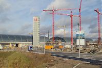Dateiname=Berlin-Mitte-Moabit-Hauptbahnhof-20050121-60.jpg
Dateigröße=240KB
Abmessungen: 880x586
hinzugefügt am: 04. Januar 2016 Berlin-Mitte-Moabit-Hauptbahnhof-20050121-60.jpg