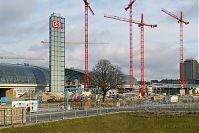 Dateiname=Berlin-Mitte-Moabit-Hauptbahnhof-20050121-61.jpg
Dateigröße=261KB
Abmessungen: 880x586
hinzugefügt am: 04. Januar 2016 Berlin-Mitte-Moabit-Hauptbahnhof-20050121-61.jpg