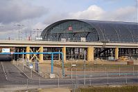 Dateiname=Berlin-Mitte-Moabit-Hauptbahnhof-20050121-62.jpg
Dateigröße=253KB
Abmessungen: 880x586
hinzugefügt am: 04. Januar 2016 Berlin-Mitte-Moabit-Hauptbahnhof-20050121-62.jpg