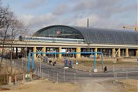 Dateiname=Berlin-Mitte-Moabit-Hauptbahnhof-20050121-63.jpg
Dateigröße=270KB
Abmessungen: 880x586
hinzugefügt am: 04. Januar 2016 Berlin-Mitte-Moabit-Hauptbahnhof-20050121-63.jpg