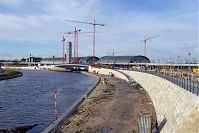 Dateiname=Berlin-Mitte-Moabit-Hauptbahnhof-20050123-94.jpg
Dateigröße=237KB
Abmessungen: 880x586
hinzugefügt am: 04. Januar 2016 Berlin-Mitte-Moabit-Hauptbahnhof-20050123-94.jpg