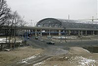 Dateiname=Berlin-Mitte-Moabit-Hauptbahnhof-20050221-11.jpg
Dateigröße=206KB
Abmessungen: 880x586
hinzugefügt am: 04. Januar 2016 Berlin-Mitte-Moabit-Hauptbahnhof-20050221-11.jpg