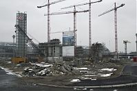 Dateiname=Berlin-Mitte-Moabit-Hauptbahnhof-20050221-13.jpg
Dateigröße=191KB
Abmessungen: 880x586
hinzugefügt am: 04. Januar 2016 Berlin-Mitte-Moabit-Hauptbahnhof-20050221-13.jpg