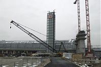 Dateiname=Berlin-Mitte-Moabit-Hauptbahnhof-20050221-20.jpg
Dateigröße=161KB
Abmessungen: 880x586
hinzugefügt am: 04. Januar 2016 Berlin-Mitte-Moabit-Hauptbahnhof-20050221-20.jpg