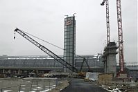 Berlin-Mitte-Moabit-Hauptbahnhof-20050221-20.jpg