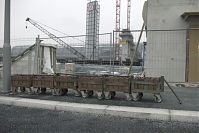Dateiname=Berlin-Mitte-Moabit-Hauptbahnhof-20050221-23.jpg
Dateigröße=198KB
Abmessungen: 880x586
hinzugefügt am: 04. Januar 2016 Berlin-Mitte-Moabit-Hauptbahnhof-20050221-23.jpg