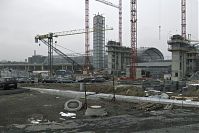 Berlin-Mitte-Moabit-Hauptbahnhof-20050221-24.jpg