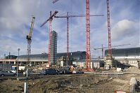 Berlin-Mitte-Moabit-Hauptbahnhof-200503-10.jpg
