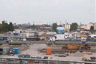 Dateiname=Berlin-Mitte-Moabit-Hauptbahnhof-20050501-16.jpg
Dateigröße=193KB
Abmessungen: 880x586
hinzugefügt am: 04. Januar 2016 Berlin-Mitte-Moabit-Hauptbahnhof-20050501-16.jpg