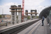 Dateiname=Berlin-Mitte-Moabit-Hauptbahnhof-20050501-18.jpg
Dateigröße=213KB
Abmessungen: 880x586
hinzugefügt am: 04. Januar 2016 Berlin-Mitte-Moabit-Hauptbahnhof-20050501-18.jpg