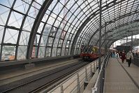 Dateiname=Berlin-Mitte-Moabit-Hauptbahnhof-20050501-20.jpg
Dateigröße=276KB
Abmessungen: 880x586
hinzugefügt am: 04. Januar 2016 Berlin-Mitte-Moabit-Hauptbahnhof-20050501-20.jpg