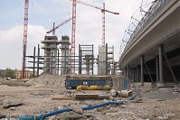 Dateiname=Berlin-Mitte-Moabit-Hauptbahnhof-20050501-22.jpg
Dateigröße=224KB
Abmessungen: 880x586
hinzugefügt am: 04. Januar 2016 Berlin-Mitte-Moabit-Hauptbahnhof-20050501-22.jpg