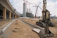 Dateiname=Berlin-Mitte-Moabit-Hauptbahnhof-20050501-23.jpg
Dateigröße=228KB
Abmessungen: 880x586
hinzugefügt am: 04. Januar 2016 Berlin-Mitte-Moabit-Hauptbahnhof-20050501-23.jpg