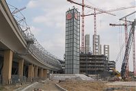 Dateiname=Berlin-Mitte-Moabit-Hauptbahnhof-20050501-24.jpg
Dateigröße=205KB
Abmessungen: 880x586
hinzugefügt am: 04. Januar 2016 Berlin-Mitte-Moabit-Hauptbahnhof-20050501-24.jpg