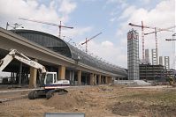 Dateiname=Berlin-Mitte-Moabit-Hauptbahnhof-20050501-25.jpg
Dateigröße=199KB
Abmessungen: 880x586
hinzugefügt am: 04. Januar 2016 Berlin-Mitte-Moabit-Hauptbahnhof-20050501-25.jpg