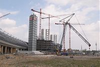 Dateiname=Berlin-Mitte-Moabit-Hauptbahnhof-20050501-26.jpg
Dateigröße=183KB
Abmessungen: 880x586
hinzugefügt am: 04. Januar 2016 Berlin-Mitte-Moabit-Hauptbahnhof-20050501-26.jpg