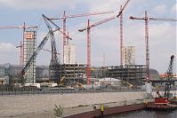 Dateiname=Berlin-Mitte-Moabit-Hauptbahnhof-20050501-30.jpg
Dateigröße=204KB
Abmessungen: 880x586
hinzugefügt am: 04. Januar 2016 Berlin-Mitte-Moabit-Hauptbahnhof-20050501-30.jpg