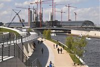 Dateiname=Berlin-Mitte-Moabit-Hauptbahnhof-20050516-43.jpg
Dateigröße=240KB
Abmessungen: 880x586
hinzugefügt am: 04. Januar 2016 Berlin-Mitte-Moabit-Hauptbahnhof-20050516-43.jpg