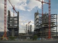Dateiname=Berlin-Mitte-Moabit-Hauptbahnhof-20050703-21.jpg
Dateigröße=242KB
Abmessungen: 880x654
hinzugefügt am: 04. Januar 2016 Berlin-Mitte-Moabit-Hauptbahnhof-20050703-21.jpg