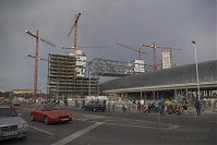 Dateiname=Berlin-Mitte-Moabit-Hauptbahnhof-20050730-32.jpg
Dateigröße=148KB
Abmessungen: 880x586
hinzugefügt am: 04. Januar 2016 Berlin-Mitte-Moabit-Hauptbahnhof-20050730-32.jpg