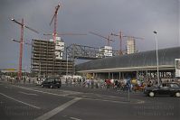 Dateiname=Berlin-Mitte-Moabit-Hauptbahnhof-20050730-33.jpg
Dateigröße=150KB
Abmessungen: 880x586
hinzugefügt am: 04. Januar 2016 Berlin-Mitte-Moabit-Hauptbahnhof-20050730-33.jpg