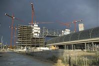 Dateiname=Berlin-Mitte-Moabit-Hauptbahnhof-20050730-35.jpg
Dateigröße=197KB
Abmessungen: 880x586
hinzugefügt am: 04. Januar 2016 Berlin-Mitte-Moabit-Hauptbahnhof-20050730-35.jpg