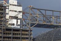 Dateiname=Berlin-Mitte-Moabit-Hauptbahnhof-20050730-37.jpg
Dateigröße=241KB
Abmessungen: 880x586
hinzugefügt am: 04. Januar 2016 Berlin-Mitte-Moabit-Hauptbahnhof-20050730-37.jpg