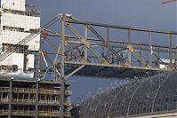 Berlin-Mitte-Moabit-Hauptbahnhof-20050730-38.jpg