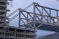 Dateiname=Berlin-Mitte-Moabit-Hauptbahnhof-20050730-48.jpg
Dateigröße=236KB
Abmessungen: 880x586
hinzugefügt am: 04. Januar 2016 Berlin-Mitte-Moabit-Hauptbahnhof-20050730-48.jpg