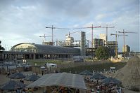 Dateiname=Berlin-Mitte-Moabit-Hauptbahnhof-20050730-58.jpg
Dateigröße=174KB
Abmessungen: 880x586
hinzugefügt am: 04. Januar 2016 Berlin-Mitte-Moabit-Hauptbahnhof-20050730-58.jpg